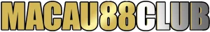 macau88club