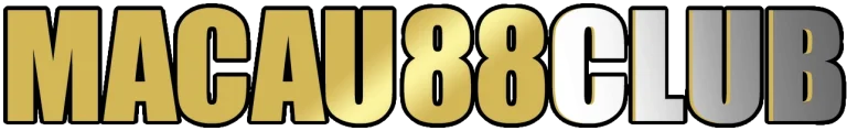 macau88club